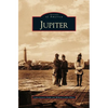 Jupiter - Hardcover