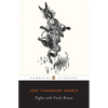 Nights with Uncle Remus - Paperback