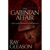 The Gabinian Affair - Paperback