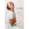 True Identity: Understanding Your Divine Destiny - Spiral