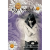 Overcoming Abuse God's Way: Rags to Riches - Hardcover