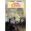 Cuento de Navidad - Paperback