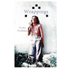 Wrappings - Paperback