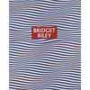 Bridget Riley: Paintings and Drawings, 1961-2004 - Paperback