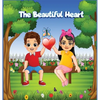 The Beautiful Heart - Hardcover
