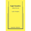 Light Sensitive - Paperback