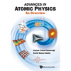 Advances in Atomic Physics - Paperback