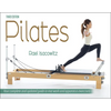 Pilates - Paperback
