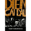 Dien Cai Dau - Paperback