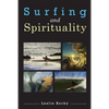 Surfing and Spirituality - Paperback