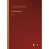 The Law Reports: Vol. 7 - Paperback