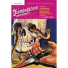 Diamondstone Archives - Paperback