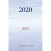 2020 - Paperback
