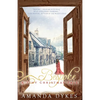 Bespoke: a Tiny Christmas Tale - Paperback