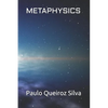 Metaphysics - Paperback
