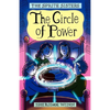 The Sprite Sisters: The Circle of Power (Vol 1) - Paperback
