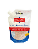 Salt, Redmond Real Salt, Fine Ground