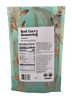 Red Curry Seasoning, Organic