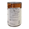 Refried Beans, Fat Free, Organic, Cadia