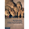 Animal Friendships - Paperback