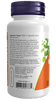 Rei-Shi Mushrooms 270mg