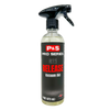 P&S Release Vacuum Aid 16Oz
