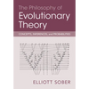 The Philosophy of Evolutionary Theory - Paperback