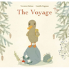 The Voyage - Hardcover