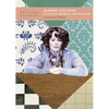 Jeanne Dielman, 23, Quai Du Commerce, 1080 Bruxelles - Paperback