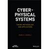 Cyber-Physical Systems: Theory, Methodology, and Applications - Hardcover