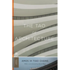 The Tao of Architecture - Paperback