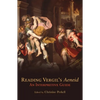 Reading Vergil's Aeneid: An Interpretive Guide Volume 23 - Paperback