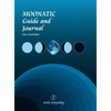 Moonatic: Guide and Journal, Deluxe Edition - Hardcover