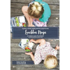 Lunchbox Ninja: A guide to simple, healthy, delicious school lunches - Paperback