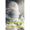 The Last Evolution - Paperback