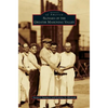 Slovaks of the Greater Mahoning Valley - Hardcover