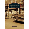 Downtown Kingsport - Hardcover