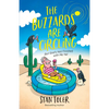 The Buzzards Are Circling: But God's Not Finished with Me Yet - Paperback