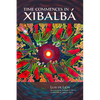Time Commences in Xibalbá - Paperback