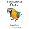 Parrot - Hardcover