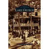 Lake George - Hardcover
