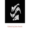 The Protocols of the Elders of Zion - Paperback
