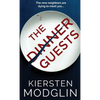 The Dinner Guests - Hardcover