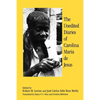 The Unedited Diaries of Carolina Maria de Jesus - Paperback