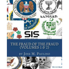 The Fraud Of The Fraud: Have You Been Taken For A Ride? - Paperback