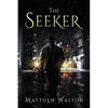 The Seeker - Paperback