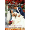 The Tender Trap - Paperback