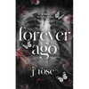 Forever Ago - Paperback