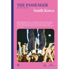 The Passenger: South Korea - Paperback