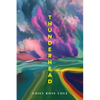 Thunderhead - Paperback